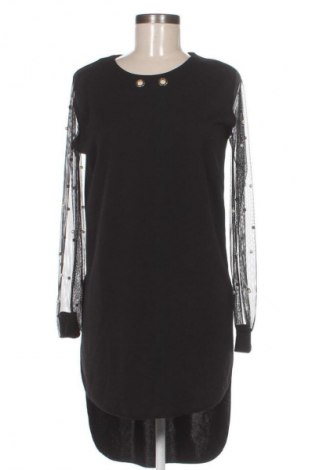 Női blúz Unbranded, Méret M, Szín Fekete, Ár 2 019 Ft