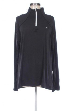 Női blúz Unbranded, Méret XXL, Szín Fekete, Ár 9 033 Ft