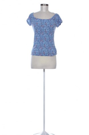 Γυναικεία μπλούζα Unbranded, Μέγεθος S, Χρώμα Πολύχρωμο, Τιμή 6,99 €