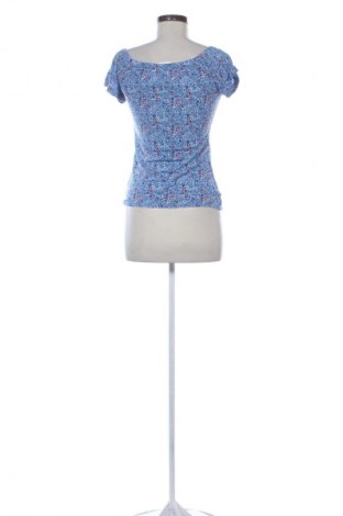 Γυναικεία μπλούζα Unbranded, Μέγεθος S, Χρώμα Πολύχρωμο, Τιμή 6,99 €