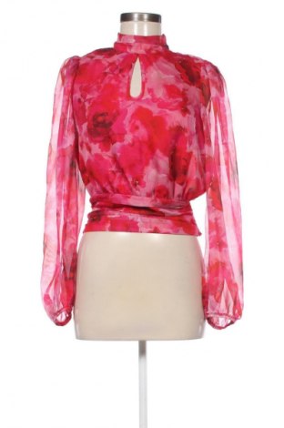 Γυναικεία μπλούζα Unbranded, Μέγεθος M, Χρώμα Πολύχρωμο, Τιμή 10,99 €