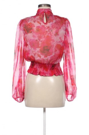 Γυναικεία μπλούζα Unbranded, Μέγεθος M, Χρώμα Πολύχρωμο, Τιμή 10,99 €