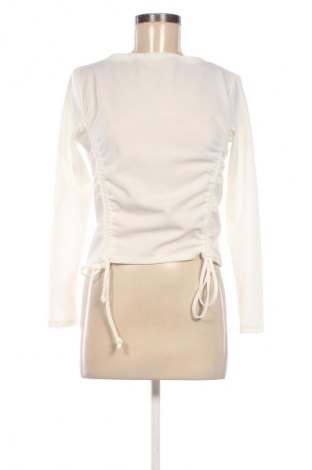 Női blúz Unbranded, Méret XS, Szín Fehér, Ár 3 899 Ft