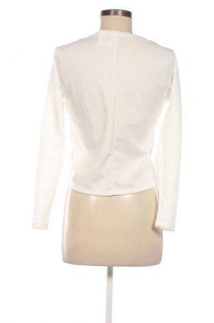 Női blúz Unbranded, Méret XS, Szín Fehér, Ár 3 899 Ft