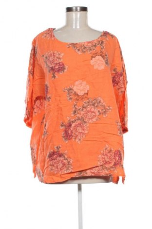 Női blúz Unbranded, Méret XL, Szín Sokszínű, Ár 4 929 Ft