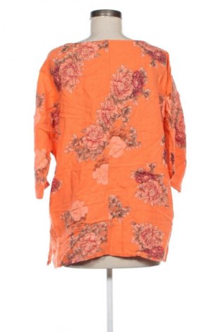 Női blúz Unbranded, Méret XL, Szín Sokszínű, Ár 4 929 Ft