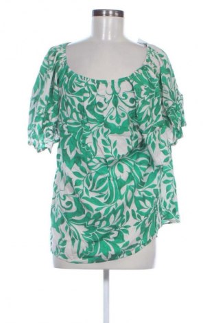 Γυναικεία μπλούζα Unbranded, Μέγεθος L, Χρώμα Πολύχρωμο, Τιμή 8,99 €