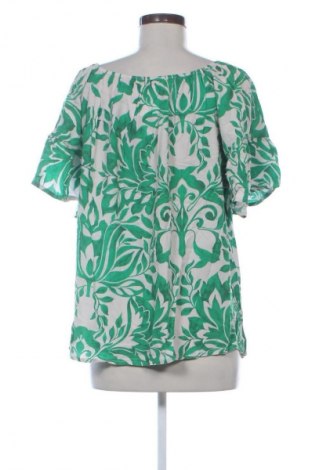 Γυναικεία μπλούζα Unbranded, Μέγεθος L, Χρώμα Πολύχρωμο, Τιμή 8,99 €