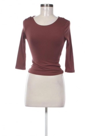 Dámska blúza Unbranded, Veľkosť S, Farba Červená, Cena  2,95 €