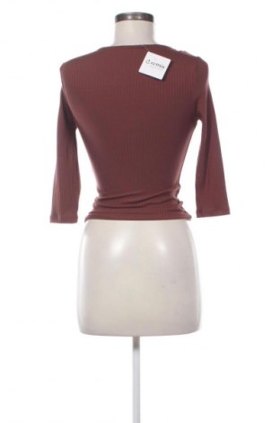 Dámska blúza Unbranded, Veľkosť S, Farba Červená, Cena  2,95 €