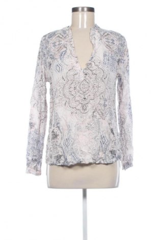 Dámská halenka Unbranded, Velikost M, Barva Vícebarevné, Cena  269,00 Kč