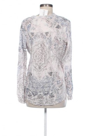 Dámská halenka Unbranded, Velikost M, Barva Vícebarevné, Cena  269,00 Kč