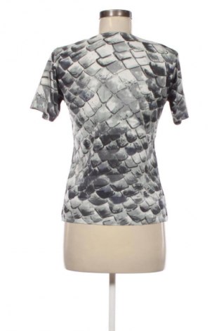 Dámska blúza Unbranded, Veľkosť M, Farba Viacfarebná, Cena  1,95 €