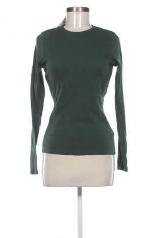 Női blúz Unbranded, Méret M, Szín Zöld, Ár 3 899 Ft