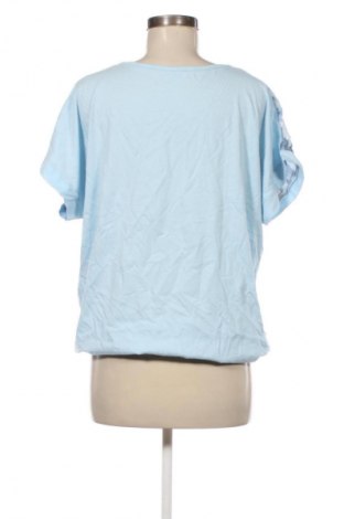 Damen Shirt Unbranded, Größe XXL, Farbe Mehrfarbig, Preis 12,99 €