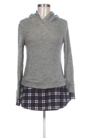 Női blúz Unbranded, Méret M, Szín Sokszínű, Ár 1 689 Ft