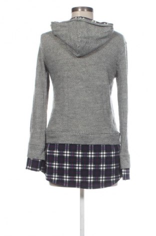 Női blúz Unbranded, Méret M, Szín Sokszínű, Ár 1 689 Ft