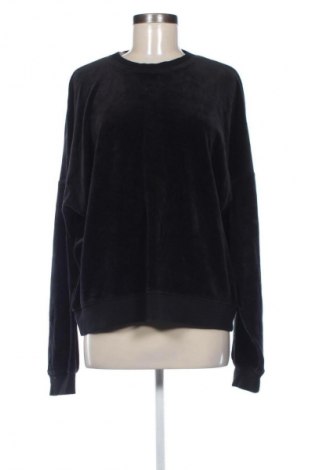 Bluză de femei Unbranded, Mărime XL, Culoare Negru, Preț 52,99 Lei