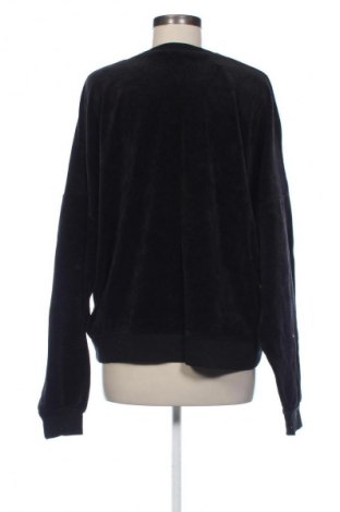 Bluză de femei Unbranded, Mărime XL, Culoare Negru, Preț 52,99 Lei