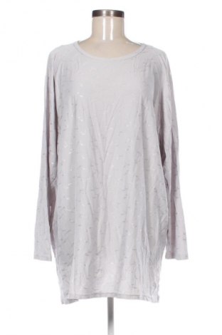 Dámská halenka Unbranded, Velikost XXL, Barva Vícebarevné, Cena  289,00 Kč