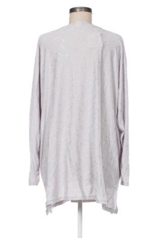 Dámská halenka Unbranded, Velikost XXL, Barva Vícebarevné, Cena  289,00 Kč