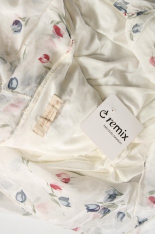 Bluză de femei Unbranded, Mărime M, Culoare Multicolor, Preț 35,99 Lei