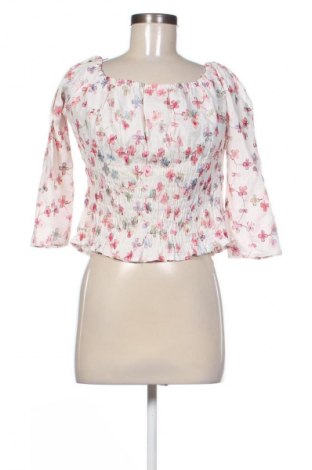 Női blúz Unbranded, Méret XL, Szín Sokszínű, Ár 3 029 Ft