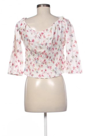 Női blúz Unbranded, Méret XL, Szín Sokszínű, Ár 3 029 Ft