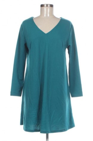 Bluză de femei Unbranded, Mărime L, Culoare Albastru, Preț 15,99 Lei