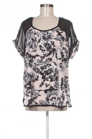 Női blúz Unbranded, Méret M, Szín Sokszínű, Ár 3 239 Ft