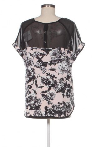 Női blúz Unbranded, Méret M, Szín Sokszínű, Ár 3 239 Ft