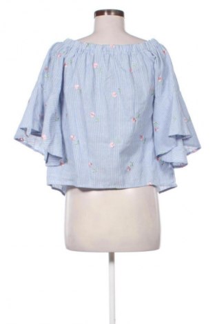 Dámská halenka Unbranded, Velikost L, Barva Vícebarevné, Cena  239,00 Kč