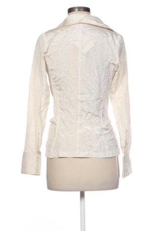 Női blúz Unbranded, Méret M, Szín Bézs, Ár 4 229 Ft