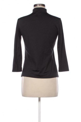 Női blúz Unbranded, Méret S, Szín Fekete, Ár 3 899 Ft