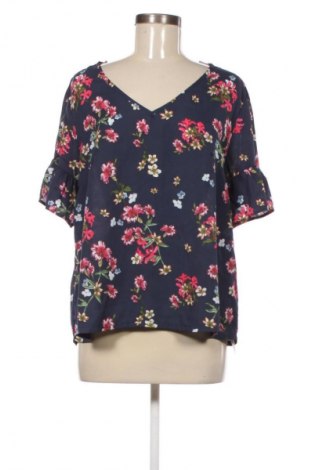 Dámská halenka Unbranded, Velikost L, Barva Vícebarevné, Cena  129,00 Kč