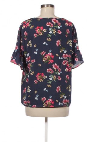 Dámská halenka Unbranded, Velikost L, Barva Vícebarevné, Cena  129,00 Kč