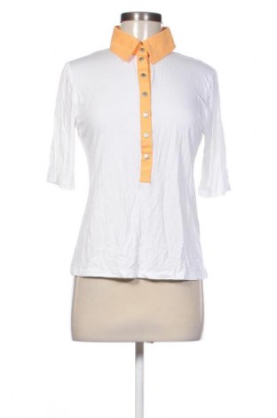 Dámská halenka Unbranded, Velikost L, Barva Vícebarevné, Cena  283,00 Kč