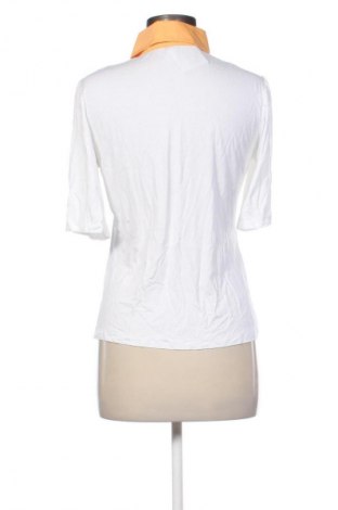 Dámská halenka Unbranded, Velikost L, Barva Vícebarevné, Cena  283,00 Kč