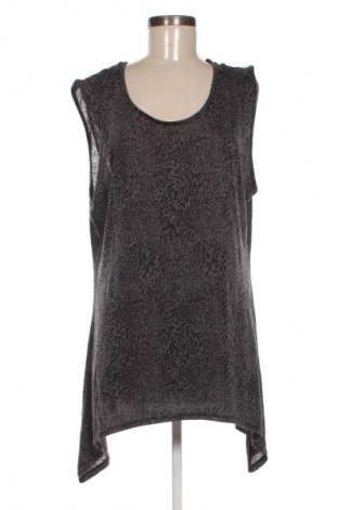 Дамска блуза Unbranded, Размер L, Цвят Многоцветен, Цена 7,15 €