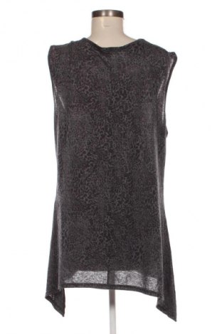 Дамска блуза Unbranded, Размер L, Цвят Многоцветен, Цена 7,15 €