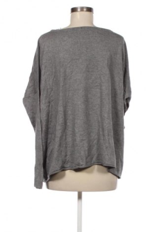 Dámská halenka Unbranded, Velikost 4XL, Barva Šedá, Cena  239,00 Kč