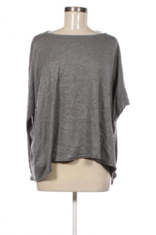 Dámská halenka Unbranded, Velikost 4XL, Barva Šedá, Cena  239,00 Kč