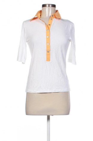 Dámská halenka Unbranded, Velikost M, Barva Vícebarevné, Cena  283,00 Kč