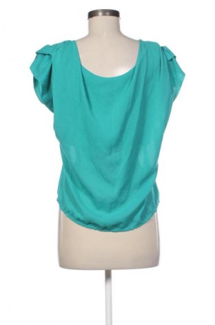 Női blúz Unbranded, Méret M, Szín Zöld, Ár 4 229 Ft