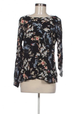 Női blúz Unbranded, Méret M, Szín Sokszínű, Ár 3 899 Ft