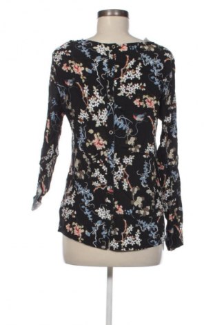 Női blúz Unbranded, Méret M, Szín Sokszínű, Ár 3 899 Ft