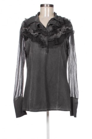 Γυναικεία μπλούζα Unbranded, Μέγεθος L, Χρώμα Πολύχρωμο, Τιμή 10,99 €