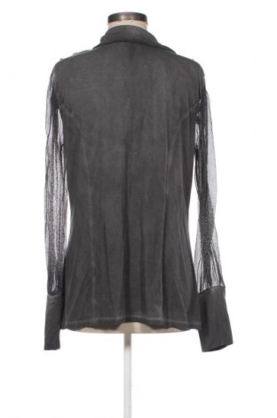 Γυναικεία μπλούζα Unbranded, Μέγεθος L, Χρώμα Πολύχρωμο, Τιμή 10,99 €