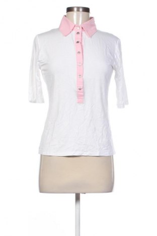 Dámská halenka Unbranded, Velikost M, Barva Vícebarevné, Cena  283,00 Kč