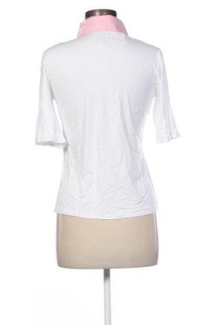 Dámská halenka Unbranded, Velikost M, Barva Vícebarevné, Cena  283,00 Kč